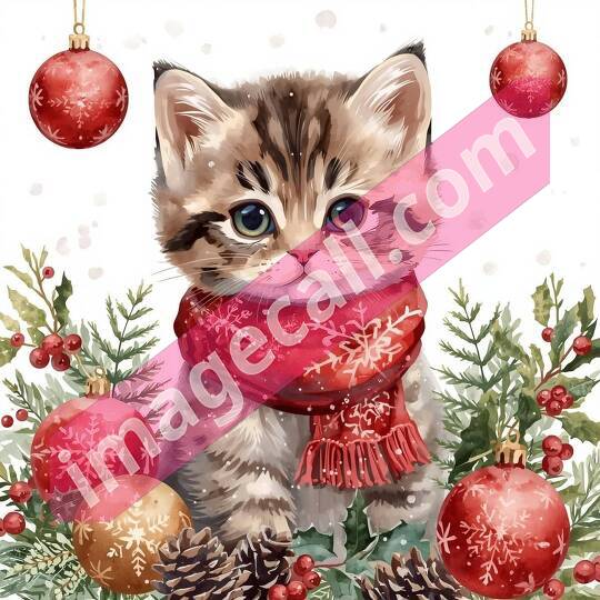 christmas cat3 (10)