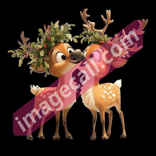 christmas character1 (1)