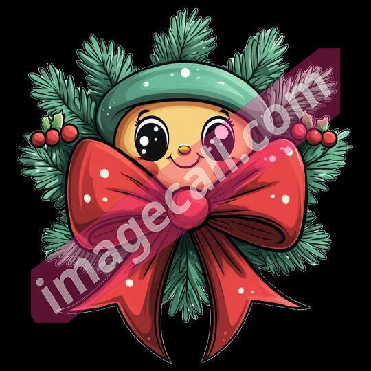 christmas character1 (10)