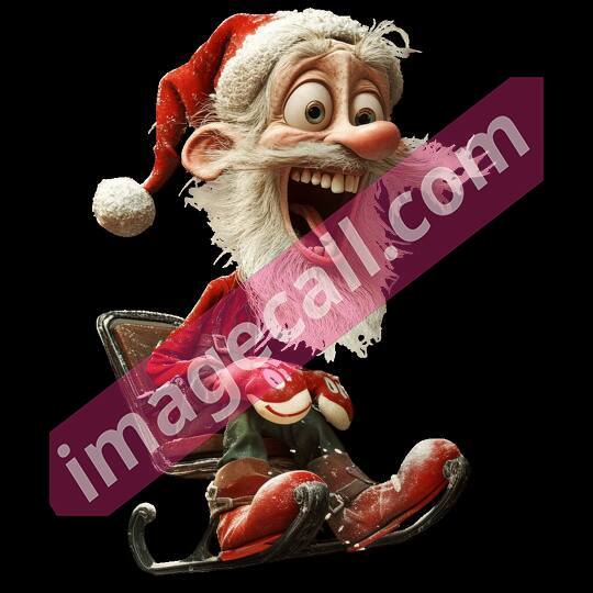 christmas character1 (100)