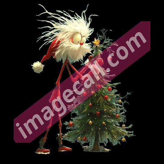 christmas character1 (101)