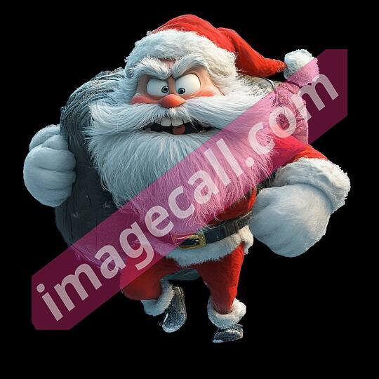 christmas character1 (102)