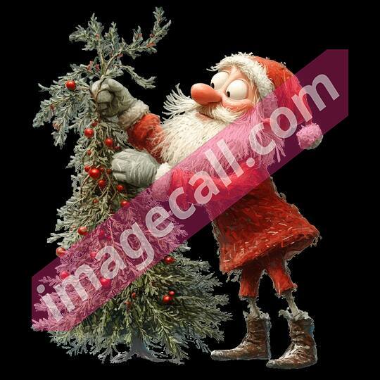 christmas character1 (103)