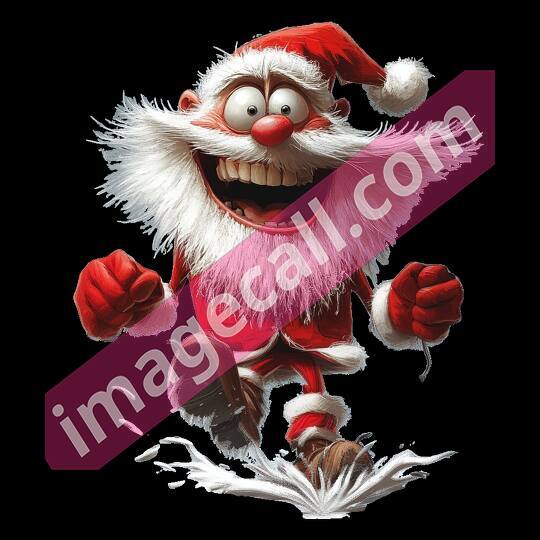 christmas character1 (104)