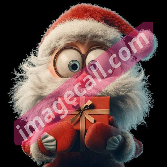 christmas character1 (105)