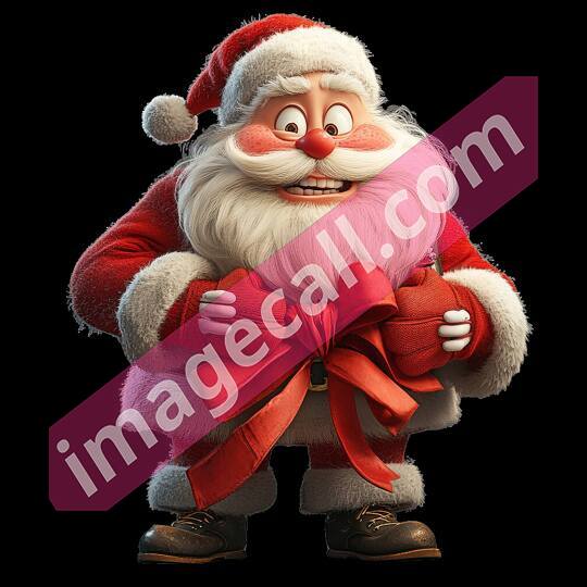 christmas character1 (106)