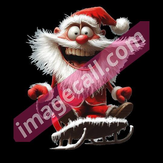 christmas character1 (108)