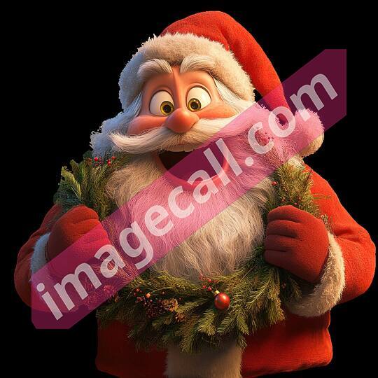 christmas character1 (109)