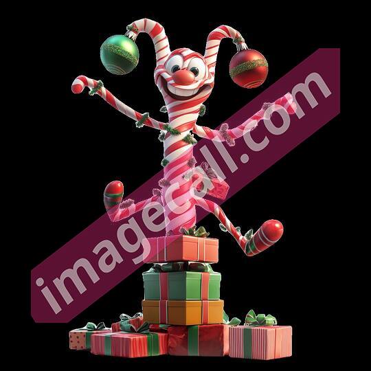 christmas character1 (11)