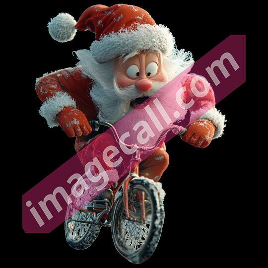 christmas character1 (110)