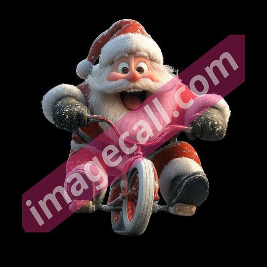 christmas character1 (111)