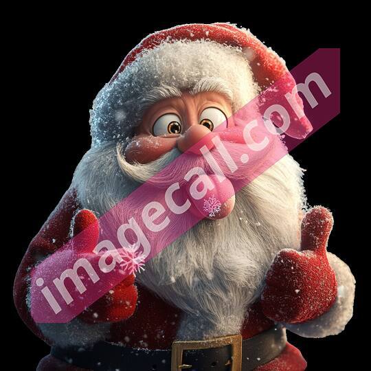 christmas character1 (112)