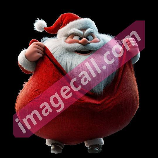 christmas character1 (113)