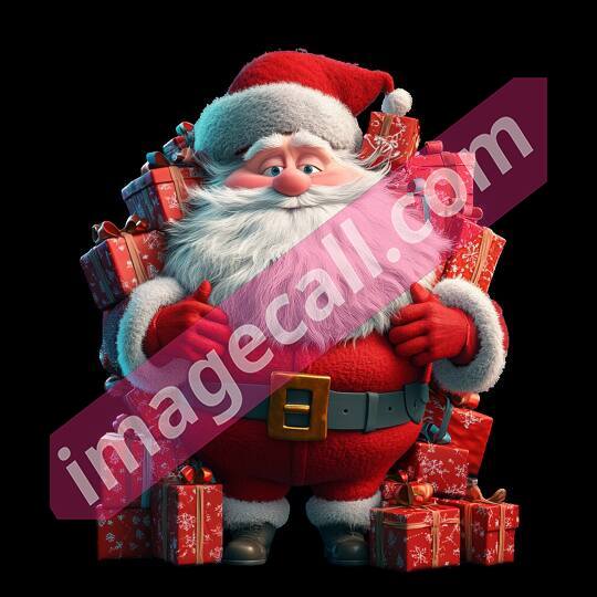 christmas character1 (114)