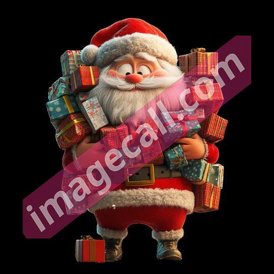 christmas character1 (115)