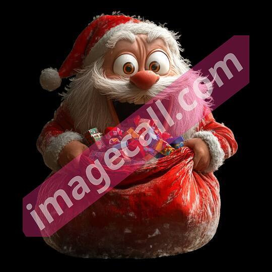 christmas character1 (116)