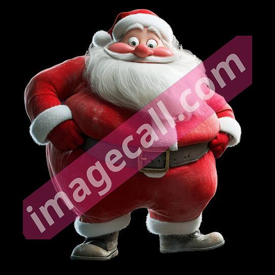 christmas character1 (117)