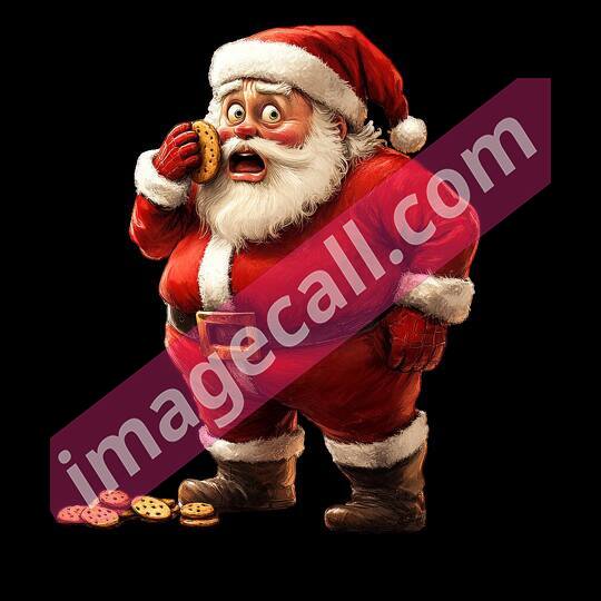 christmas character1 (118)