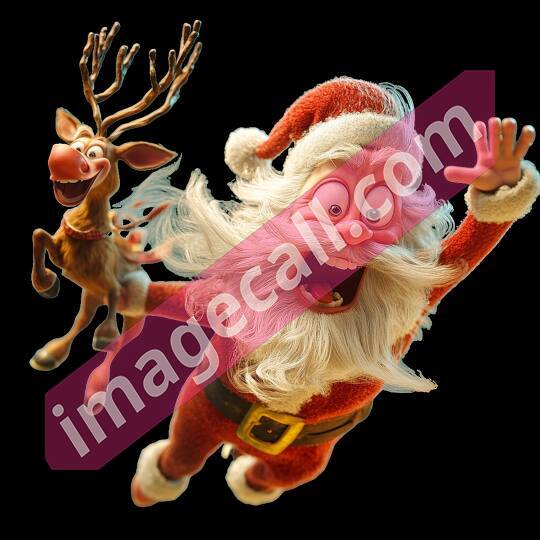 christmas character1 (119)