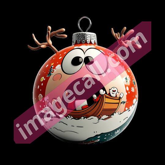 christmas character1 (12)