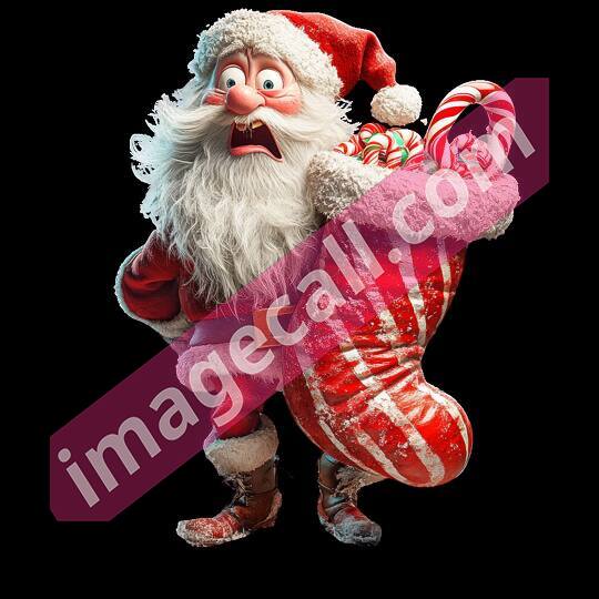 christmas character1 (120)