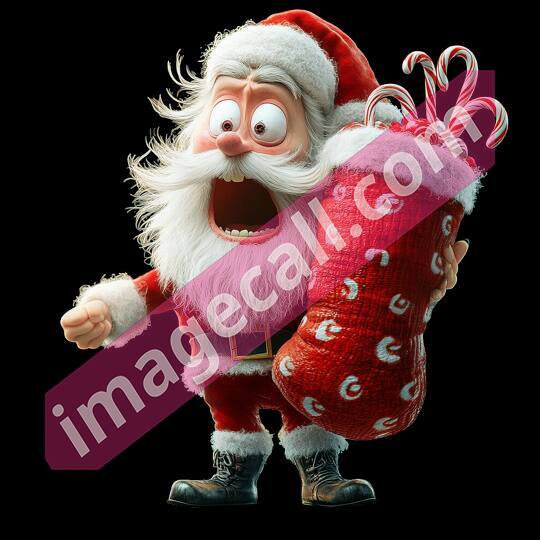 christmas character1 (121)