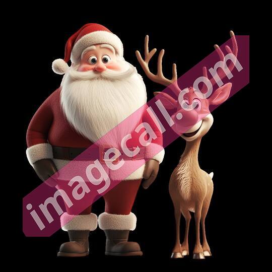 christmas character1 (122)