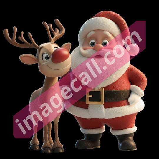 christmas character1 (123)