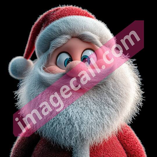 christmas character1 (124)