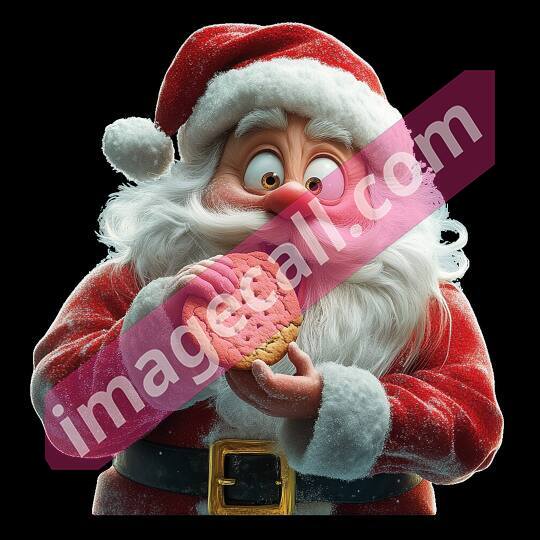 christmas character1 (125)