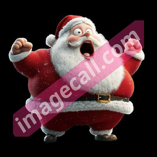 christmas character1 (126)