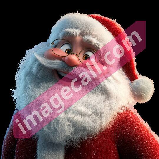 christmas character1 (127)