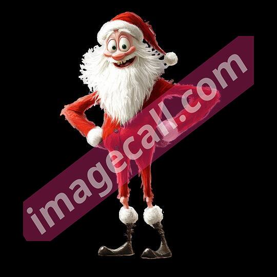 christmas character1 (128)