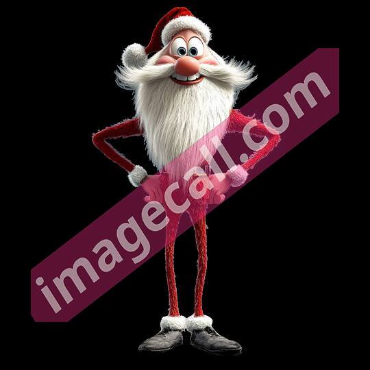 christmas character1 (129)