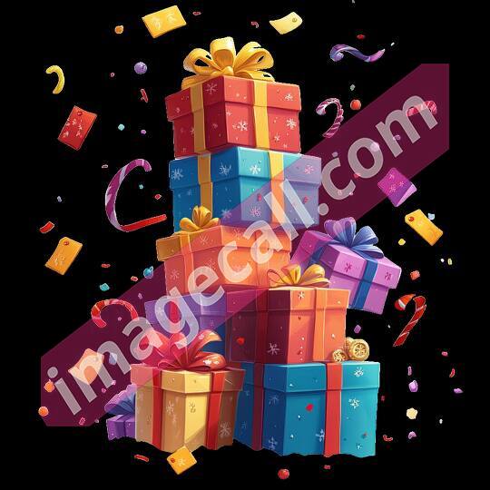 christmas character1 (13)