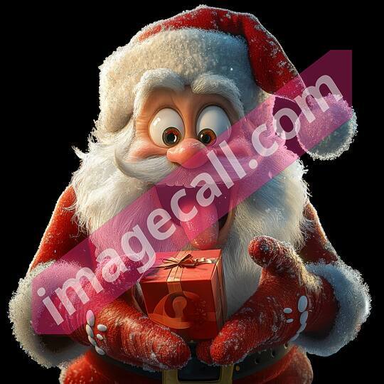 christmas character1 (130)