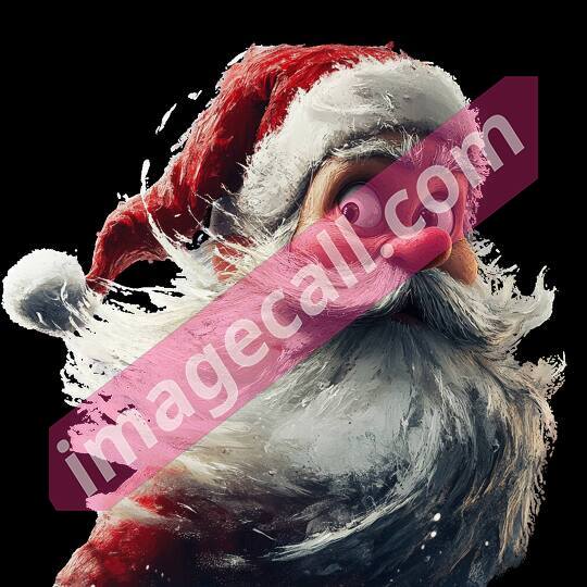 christmas character1 (131)