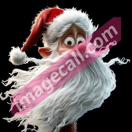 christmas character1 (132)