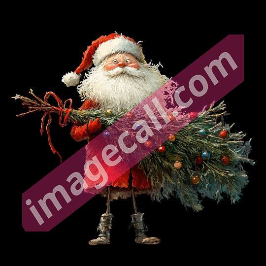 christmas character1 (133)