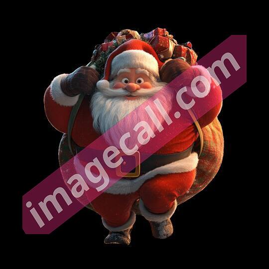 christmas character1 (134)