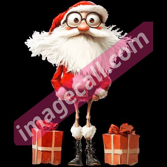 christmas character1 (135)