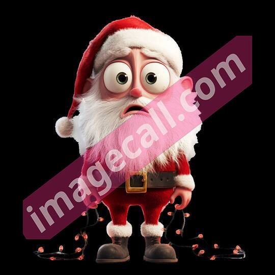 christmas character1 (136)