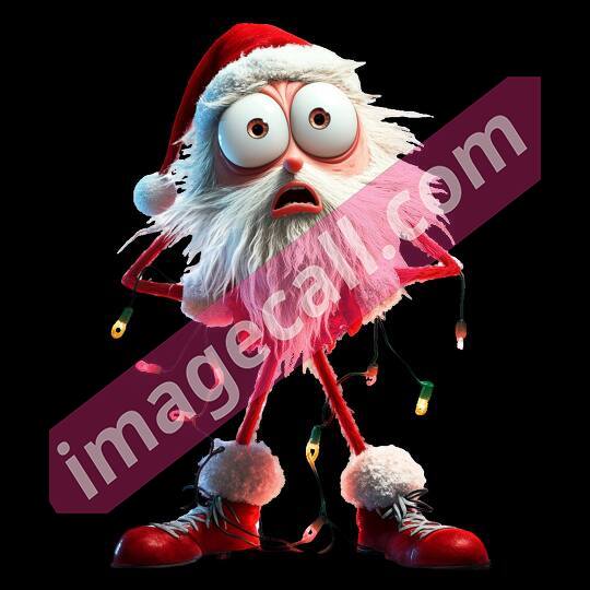 christmas character1 (137)