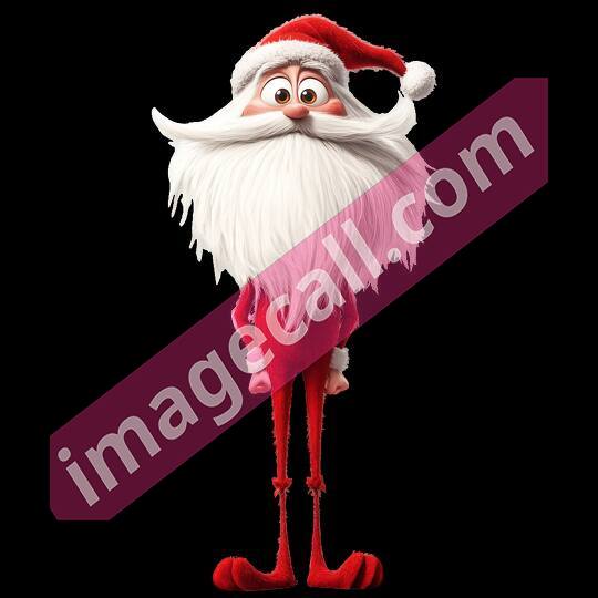 christmas character1 (138)