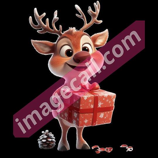 christmas character1 (14)