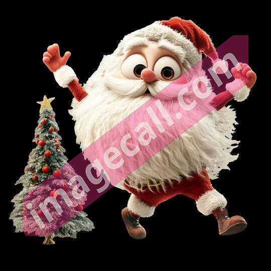 christmas character1 (140)