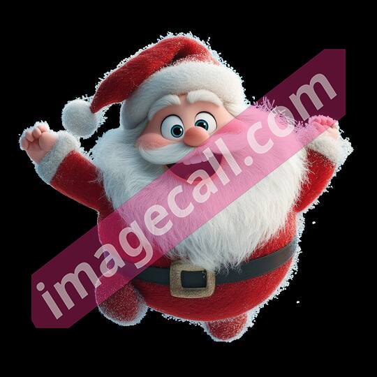 christmas character1 (141)