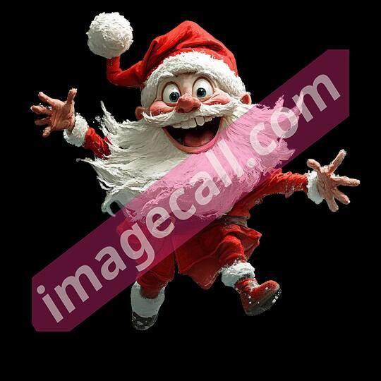 christmas character1 (142)