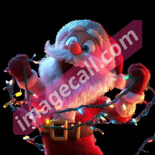 christmas character1 (143)