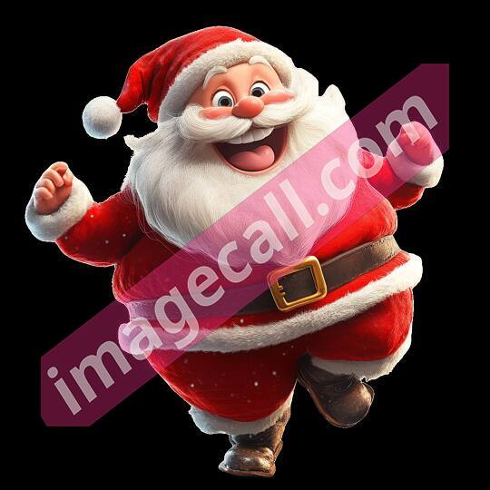 christmas character1 (144)